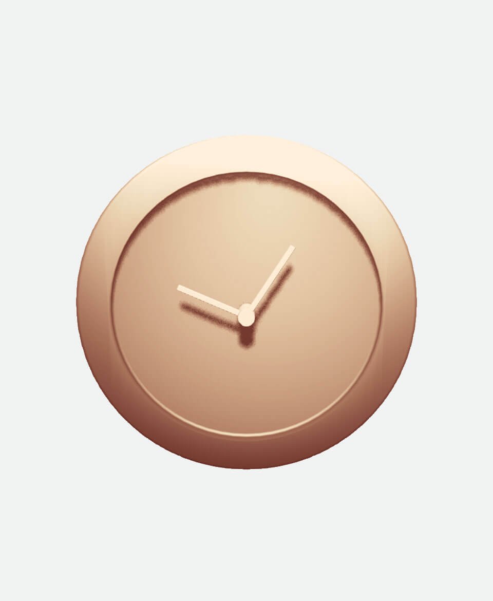 Product Name 10 - Image 3